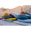 Therm-a-Rest NeoAir XLite NXT 640 mm 1960 mm Dzeltens
