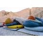 Therm-a-Rest NeoAir XLite NXT 640 mm 1960 mm Dzeltens