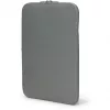DICOTA D32000-DFS Sleeve Eco SLIM maciņš 38,1 cm (15 collu) pelēks