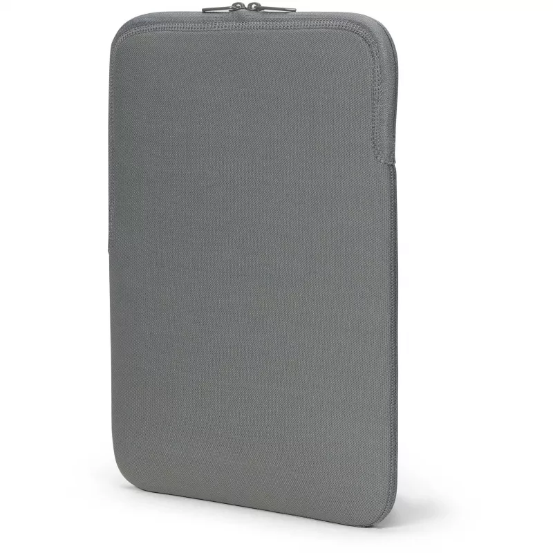 DICOTA D32000-DFS Sleeve Eco SLIM maciņš 38,1 cm (15 collu) pelēks