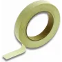 Korekcijas lente Cimco 160302 — 50 m, 19 mm, bēša, 1 gab.