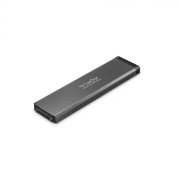 SanDisk PRO-BLADE 4TB M.2 NVMe SSD SDPM1NS-004T-GBAND