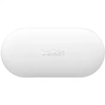 Austiņas Belkin SOUNDFORM Play