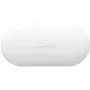 Austiņas Belkin SOUNDFORM Play