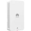 HUAWEI AP265E iekštelpu bezvadu piekļuves punkts, 11ax, 2+2 divas joslas, viedā antena, 5xRJ45, 3000 Mbps
