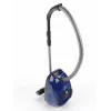 Theo Klein 6870 - Electrolux rotaļlietu putekļsūcējs