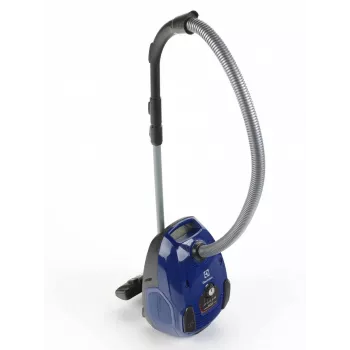 Theo Klein 6870 - Electrolux rotaļlietu putekļsūcējs