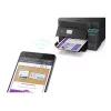 Epson EcoTank ET-3950 tintu printeris A4 4800 x 1200 DPI 35 ppm Wi-Fi
