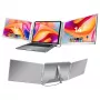 Extralink Smart Life 14 2-SCREEN portatīvais monitors