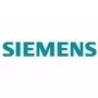 Iekšējais sadalnes panelis Unify HiPath 3800 L30251-U600-A78