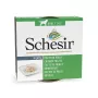SCHESIR in želejā Vistas gaļa - slapjā suņu barība - 150 g