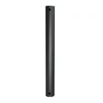 B-Tech SYSTEM 2 Ø50mm Stabs 1m