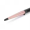 BaByliss Koniskā lokšķēre Warm Black, Pink 98.4 (2.5 m)