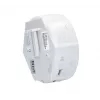 Mikrotik SXT 5 ac Balts ar PoE