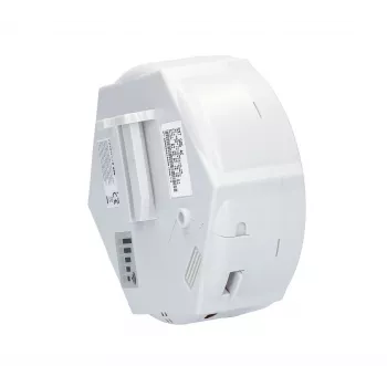 Mikrotik SXT 5 ac Balts ar PoE