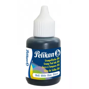 Spilventiņa pildījuma tinte Pelikan 351502