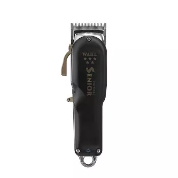 Matu griezējs Senior Clipper Wahl Professional