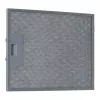 AKPO WK-4 Black LINE 2.0 60 BLACK T300 LED lineārais izpildmehānisms/pārsegs
