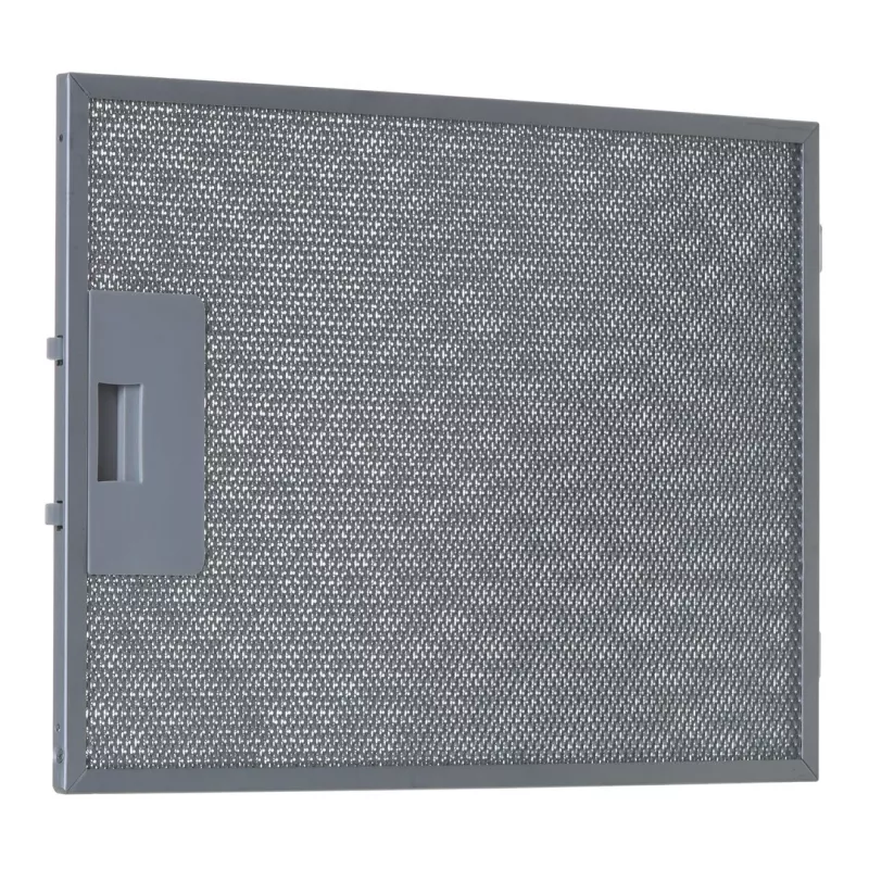 AKPO WK-4 Black LINE 2.0 60 BLACK T300 LED lineārais izpildmehānisms/pārsegs