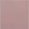 Thermal Grizzly Minus Pad 8 - 100 x 100 x 0,5 mm, 2 gab.