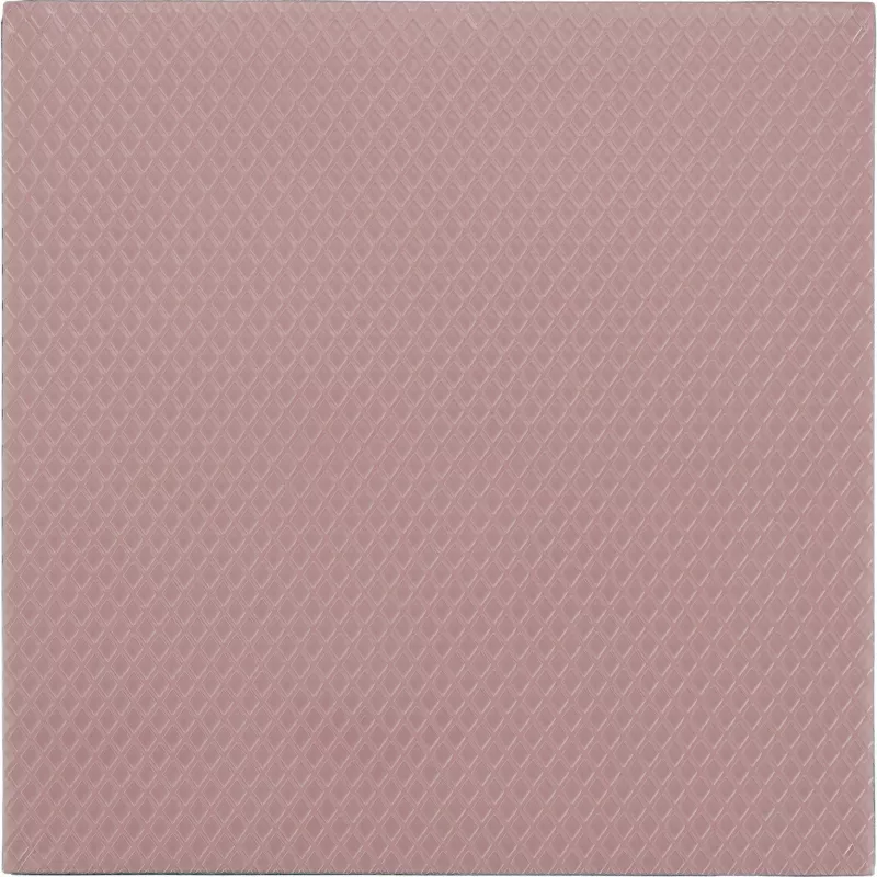 Thermal Grizzly Minus Pad 8 - 100 x 100 x 0,5 mm, 2 gab.