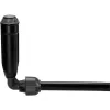 GARDENA L-veida savienotājs 2780-20 25 mm x 1/2 collas vītne