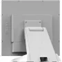 MICROTOUCH DT-190P-M1 48,3 cm (19 inch) PCAP darbvirsmas medicīnas monitors, 1280 x 1024, 300 cd/m², 10 pieskārienu punkti, IEC60601-1-2 4. izdevums, 1 x VGA, 1 x HDMI, 1 x DP