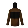 Berghaus Ridge-Seeker GTX Jacke ar membrānu, izmērs L