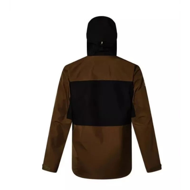 Berghaus Ridge-Seeker GTX Jacke ar membrānu, izmērs L