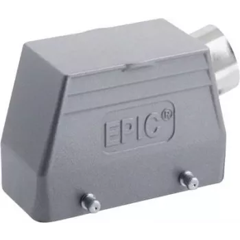 LappKabel Uzmavas korpuss M32 EPIC® H-B 24 19111000 1 gab.