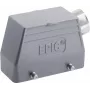 LappKabel Uzmavas korpuss M32 EPIC® H-B 24 19111000 1 gab.