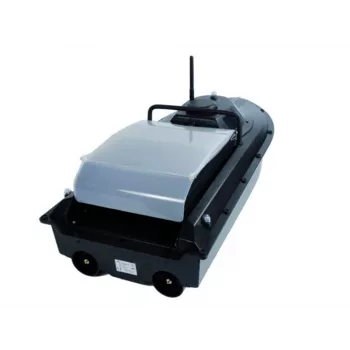 Amewi 26019 RC modeļlaivas elektromotors (26019)