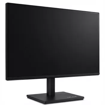 Monitors Acer Vero CB273UGbemiprux 27 collu IPS TFT 2560x1440