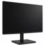 Monitors Acer Vero CB273UGbemiprux 27 collu IPS TFT 2560x1440