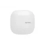 AEOTEC Smart Home Hub 2 - Viedās mājas centrmezgls, SmartThings, Z-Wave, Zigbee 3.0, WiFi | GP-AEOHUBV4EU | Balts