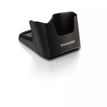 Datalogic svītrkoda skenera turētājs HLD-P096 - galda un sienas montāžai
