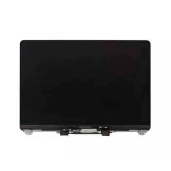 Apple LC302468 Sudraba
