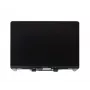 Apple LC302468 Sudraba