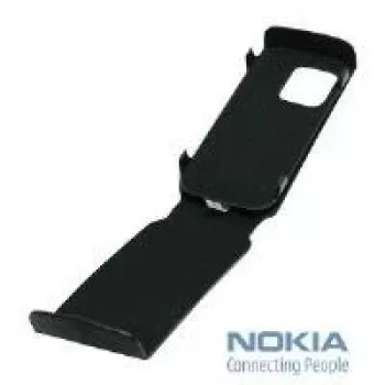Nokia CP-390 – Maciņš mobilajam telefonam – Nokia N97 mini
