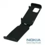 Nokia CP-390 – Maciņš mobilajam telefonam – Nokia N97 mini