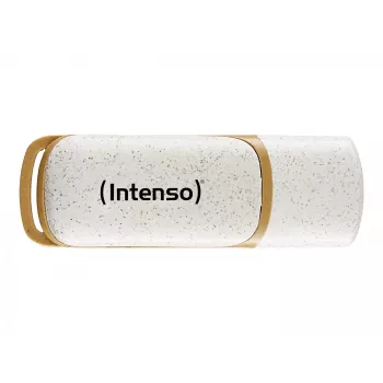 USB zibatmiņa Intenso 32GB USB Type-A 3.2 Gen 1