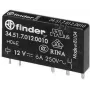 Finder 345170120010