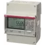 ABB 2CMA100168R1000 – Rezerves daļa