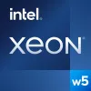 Intel Xeon W W5-2465X 3.1 GHz 16 kodoli 32 pavedieni 33.75 MB kešatmiņa FCLGA4677 ligzda OEM