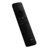 Xiaomi Soundbar Pro 2.1 kanālu, 300W