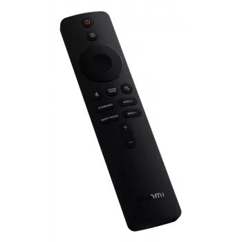 Xiaomi Soundbar Pro 2.1 kanālu, 300W
