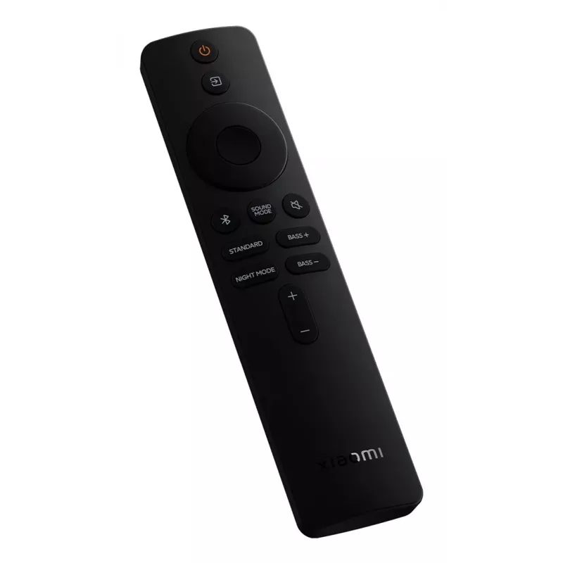 Xiaomi Soundbar Pro 2.1 kanālu, 300W