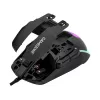 Tracer 47507 GamezoneMaster RGB Space peles