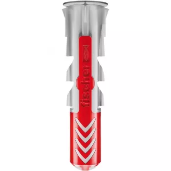 Fischer 535453 oriģinālā rezerves daļa