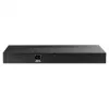 TRENDnet 52-Portu Gigabit Web Smart 740W PoE+ Slēdzis ar 10G